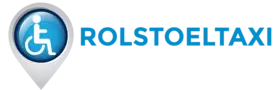 Rolstoeltaxi Breukelen